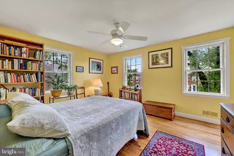 Bedroom - Undisclosed, Baltimore, MD 21212 photo 1 of 4