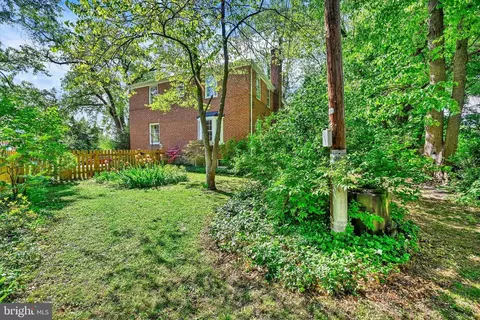 Exterior - Undisclosed, Baltimore, MD 21212 photo 7 of 7