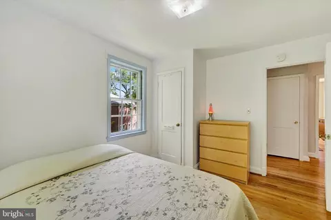Bedroom - Undisclosed, Baltimore, MD 21212 photo 4 of 4