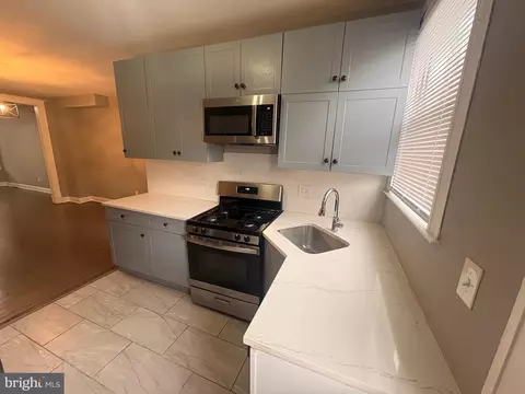 Kitchen - 4436 Newport Ave, Baltimore, MD 21211 photo 2 of 2