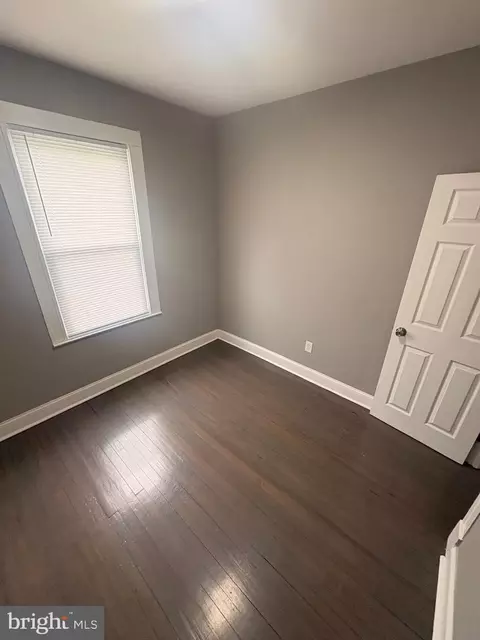 Other - 4436 Newport Ave, Baltimore, MD 21211 photo 5 of 5