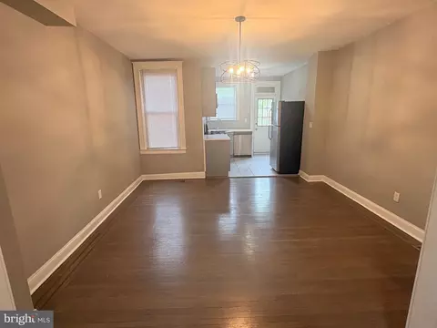 Living - 4436 Newport Ave, Baltimore, MD 21211 photo 2 of 2