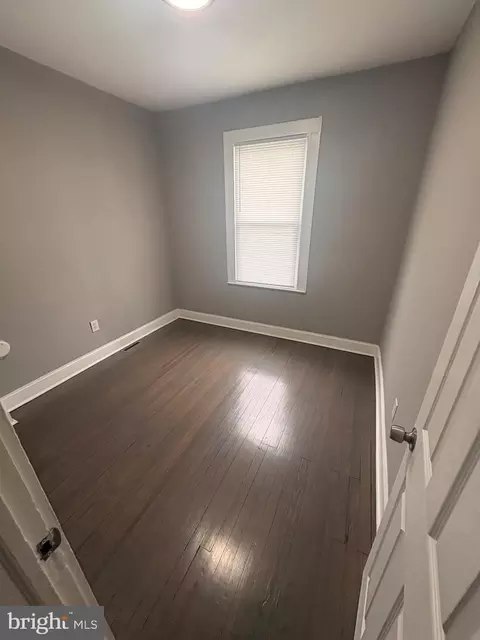 Other - 4436 Newport Ave, Baltimore, MD 21211 photo 4 of 5