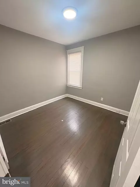 Other - 4436 Newport Ave, Baltimore, MD 21211 photo 1 of 5