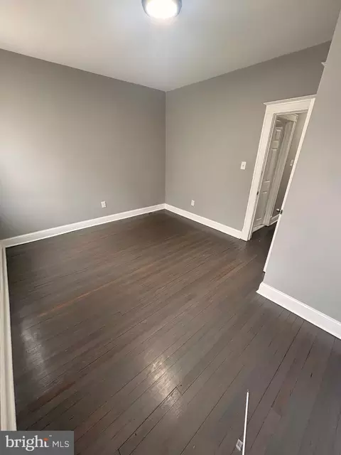 Other - 4436 Newport Ave, Baltimore, MD 21211 photo 3 of 5