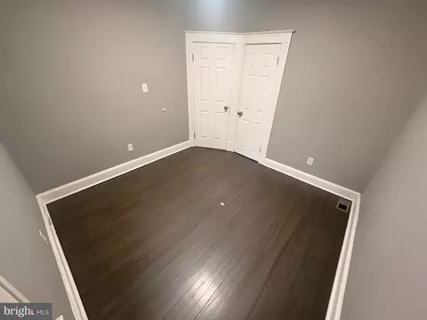 Bedroom - 4436 Newport Ave, Baltimore, MD 21211 photo 1 of 2