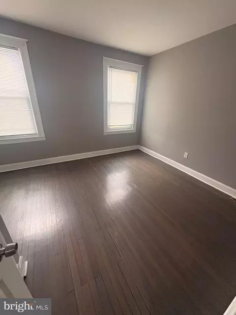 Other - 4436 Newport Ave, Baltimore, MD 21211 photo 2 of 5