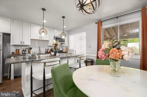 Other - 1024 Wedgewood Rd, Baltimore, MD 21229 photo 4 of 9