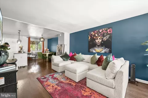 Other - 1024 Wedgewood Rd, Baltimore, MD 21229 photo 1 of 9