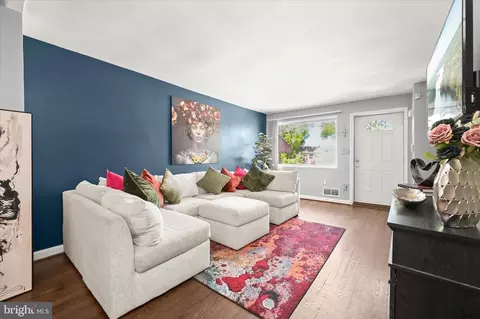 Other - 1024 Wedgewood Rd, Baltimore, MD 21229 photo 2 of 9