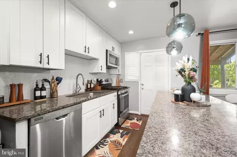 Other - 1024 Wedgewood Rd, Baltimore, MD 21229 photo 6 of 9