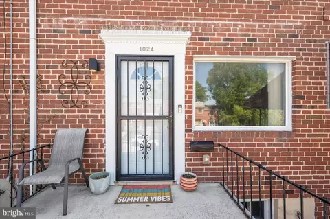 Other - 1024 Wedgewood Rd, Baltimore, MD 21229 photo 9 of 9