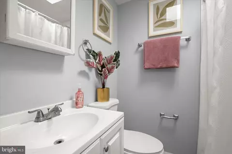 Bath - 1024 Wedgewood Rd, Baltimore, MD 21229 photo 1 of 2