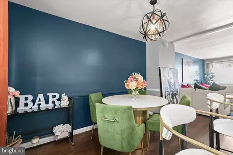 Dining - 1024 Wedgewood Rd, Baltimore, MD 21229 photo 3 of 3