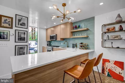 1410 Mason St, Baltimore, MD 21217
