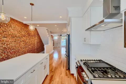 Other - 109 S Clinton St, Baltimore, MD 21224 photo 4 of 4