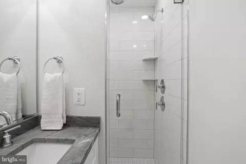 Bath - 109 S Clinton St, Baltimore, MD 21224 photo 1 of 3