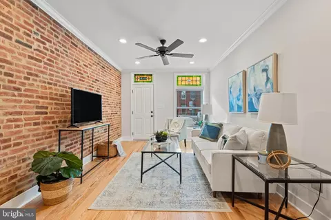 Other - 109 S Clinton St, Baltimore, MD 21224 photo 2 of 4