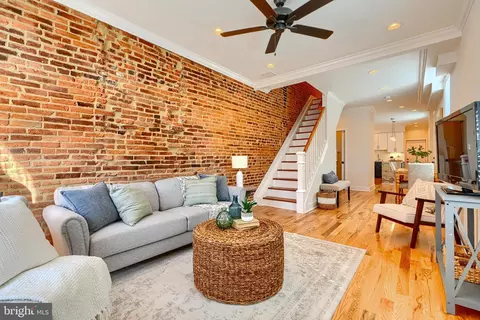 Other - 109 S Clinton St, Baltimore, MD 21224 photo 3 of 4