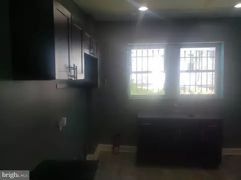 3615 Springdale Ave, Baltimore, MD 21216 photo 9