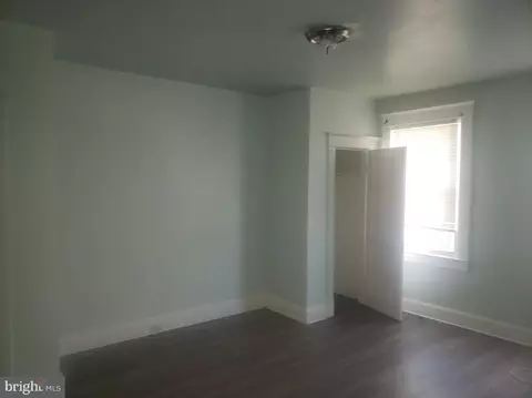 3615 Springdale Ave, Baltimore, MD 21216 photo 6