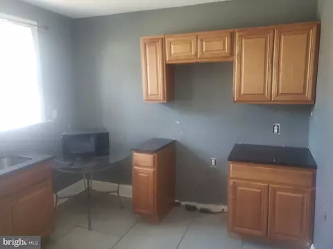 3615 Springdale Ave, Baltimore, MD 21216 photo 15
