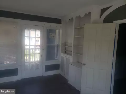 3615 Springdale Ave, Baltimore, MD 21216 photo 14