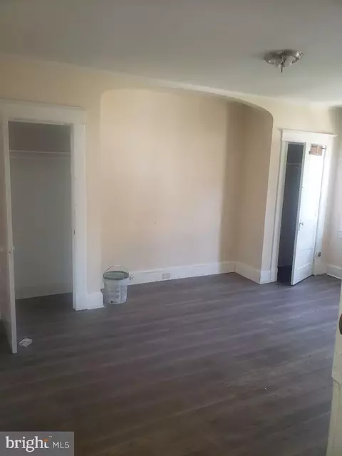 3615 Springdale Ave, Baltimore, MD 21216 photo 17
