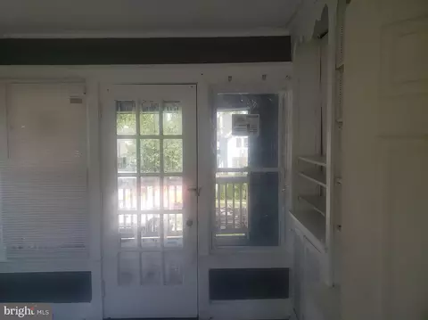 3615 Springdale Ave, Baltimore, MD 21216 photo 13