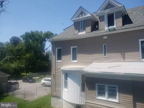 3615 Springdale Ave, Baltimore, MD 21216 photo 10