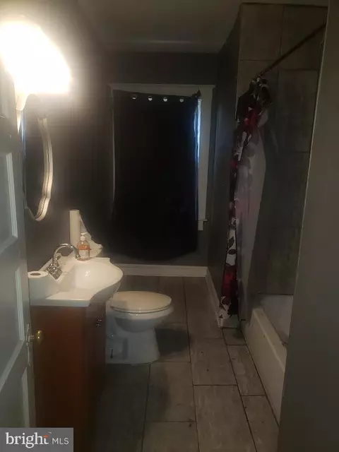 3615 Springdale Ave, Baltimore, MD 21216 photo 16