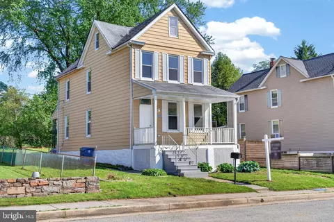 Other - 5923 Kavon Ave, Baltimore, MD 21206 photo 1 of 15