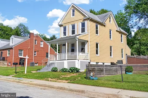 Other - 5923 Kavon Ave, Baltimore, MD 21206 photo 2 of 15