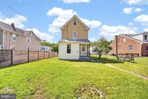 Other - 5923 Kavon Ave, Baltimore, MD 21206 photo 3 of 15