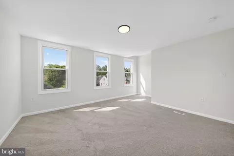 Other - 5923 Kavon Ave, Baltimore, MD 21206 photo 11 of 15