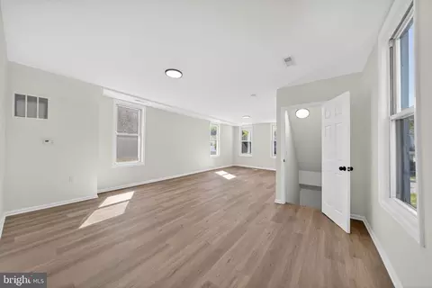 Other - 5923 Kavon Ave, Baltimore, MD 21206 photo 6 of 15