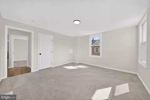 Other - 5923 Kavon Ave, Baltimore, MD 21206 photo 10 of 15