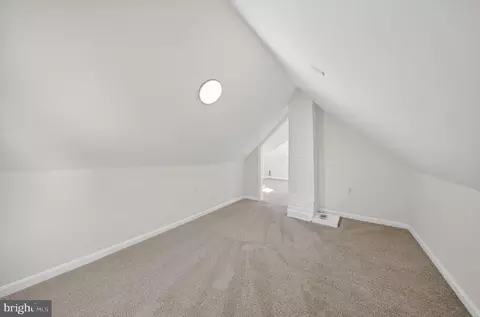Other - 5923 Kavon Ave, Baltimore, MD 21206 photo 14 of 15