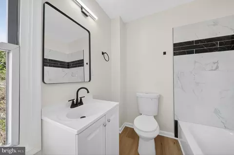 Other - 5923 Kavon Ave, Baltimore, MD 21206 photo 15 of 15