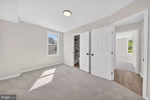 Other - 5923 Kavon Ave, Baltimore, MD 21206 photo 9 of 15