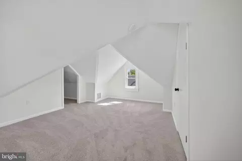 Other - 5923 Kavon Ave, Baltimore, MD 21206 photo 12 of 15