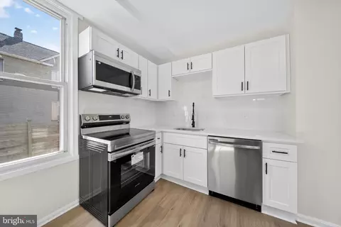 Kitchen - 5923 Kavon Ave, Baltimore, MD 21206 photo 1 of 1
