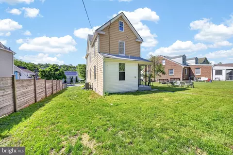 Other - 5923 Kavon Ave, Baltimore, MD 21206 photo 4 of 15