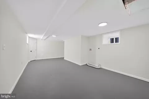 Other - 5923 Kavon Ave, Baltimore, MD 21206 photo 8 of 15