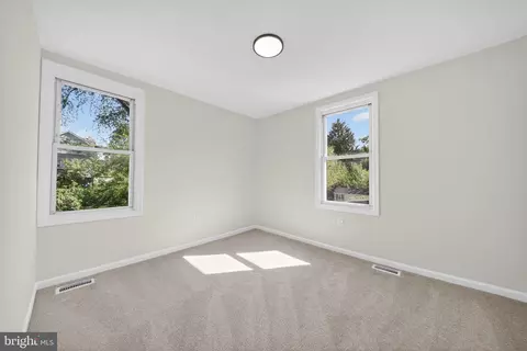 Bedroom - 5923 Kavon Ave, Baltimore, MD 21206 photo 1 of 1