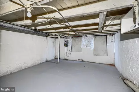 Other - 1403 Ramsay St, Baltimore, MD 21223 photo 14 of 16