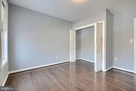Other - 1403 Ramsay St, Baltimore, MD 21223 photo 11 of 16