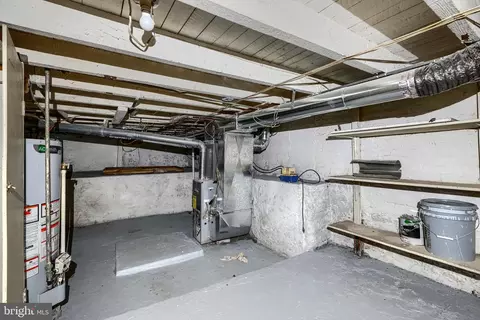 Other - 1403 Ramsay St, Baltimore, MD 21223 photo 15 of 16