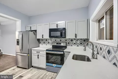 Other - 1403 Ramsay St, Baltimore, MD 21223 photo 6 of 16