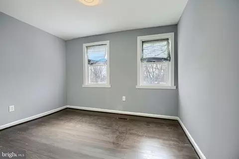 Other - 1403 Ramsay St, Baltimore, MD 21223 photo 12 of 16